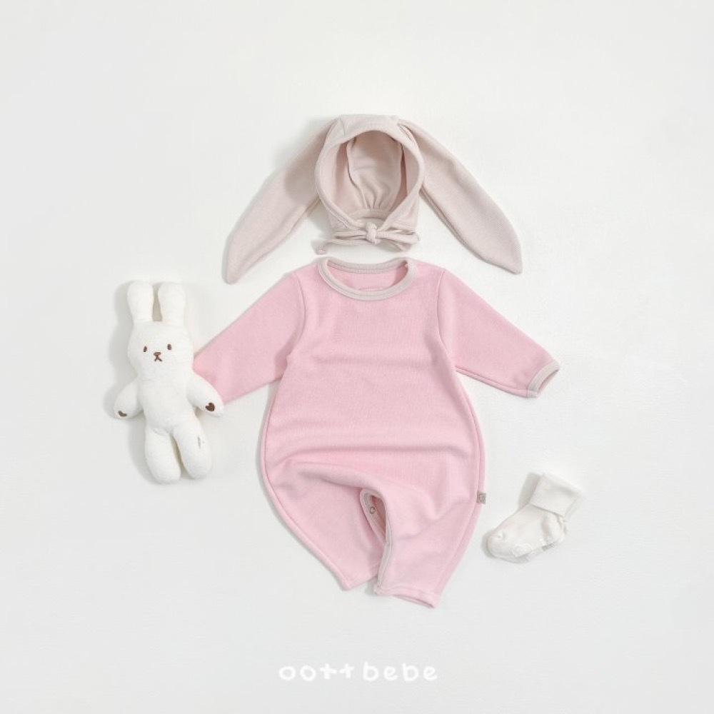 ImageDrain-20251209T173151.020Z