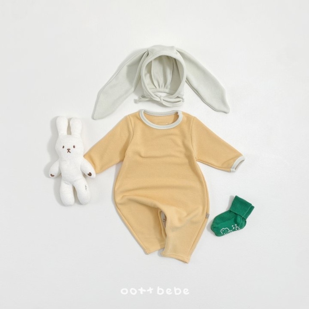 ImageDrain-20251209T173040.427Z