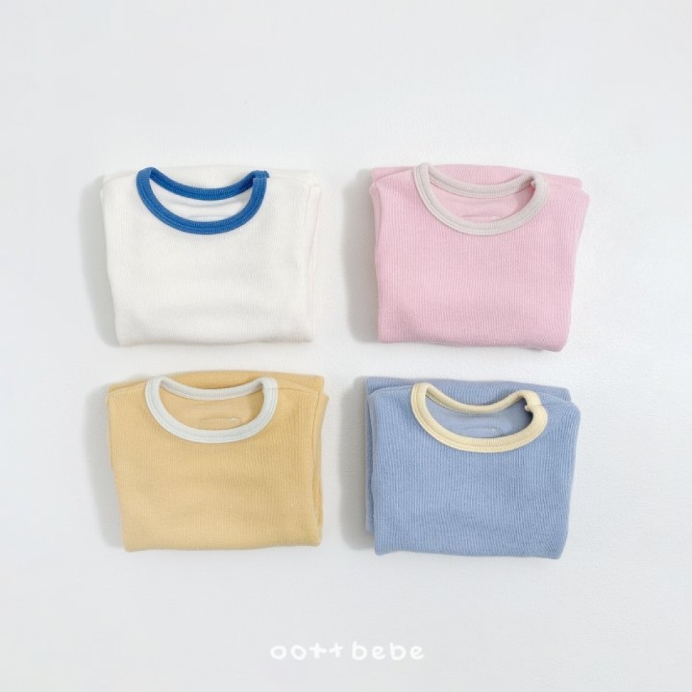 ImageDrain-20251209T173151.079Z