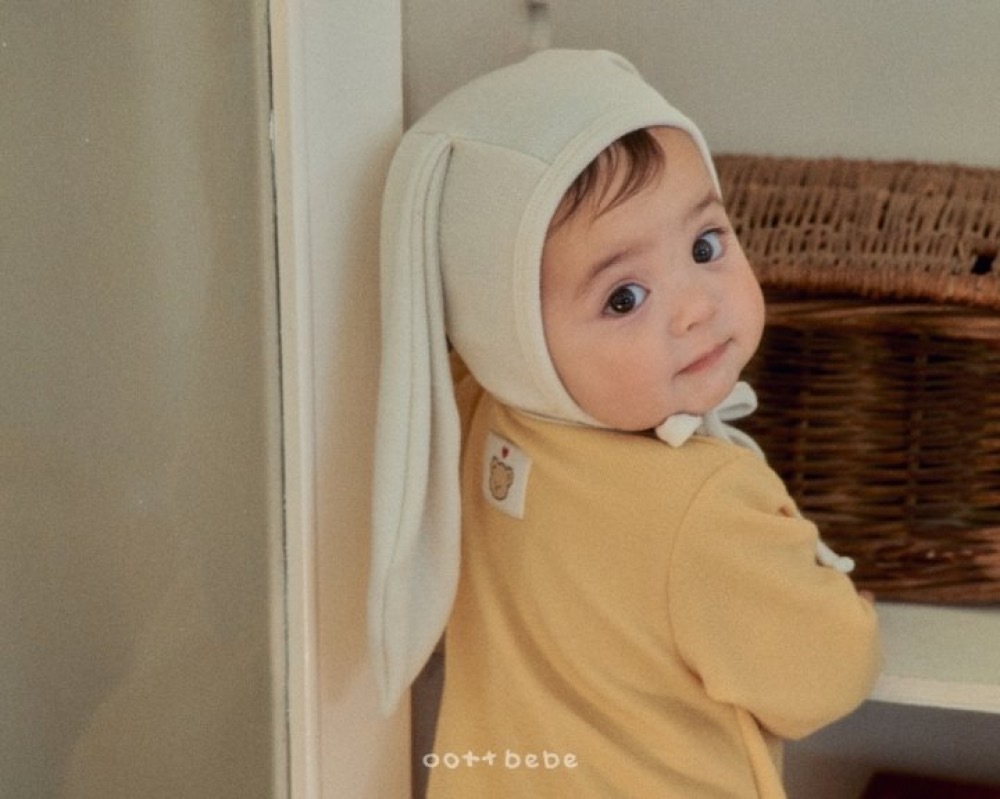 ImageDrain-20251209T173040.136Z