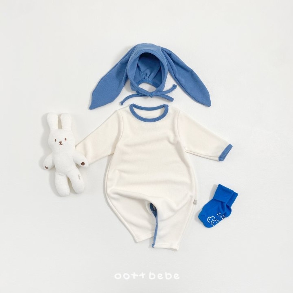 ImageDrain-20251209T173118.627Z