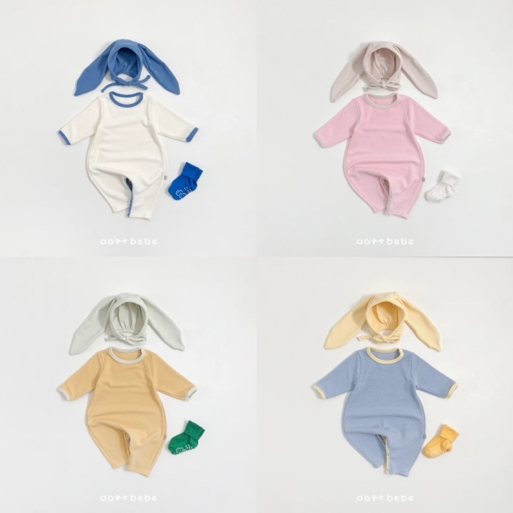 ImageDrain-20251209T173040.398Z