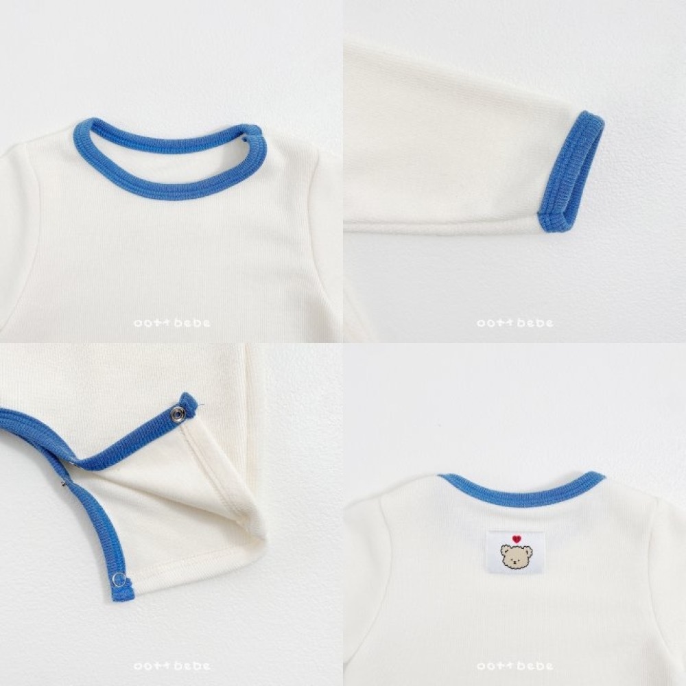 ImageDrain-20251209T173118.685Z