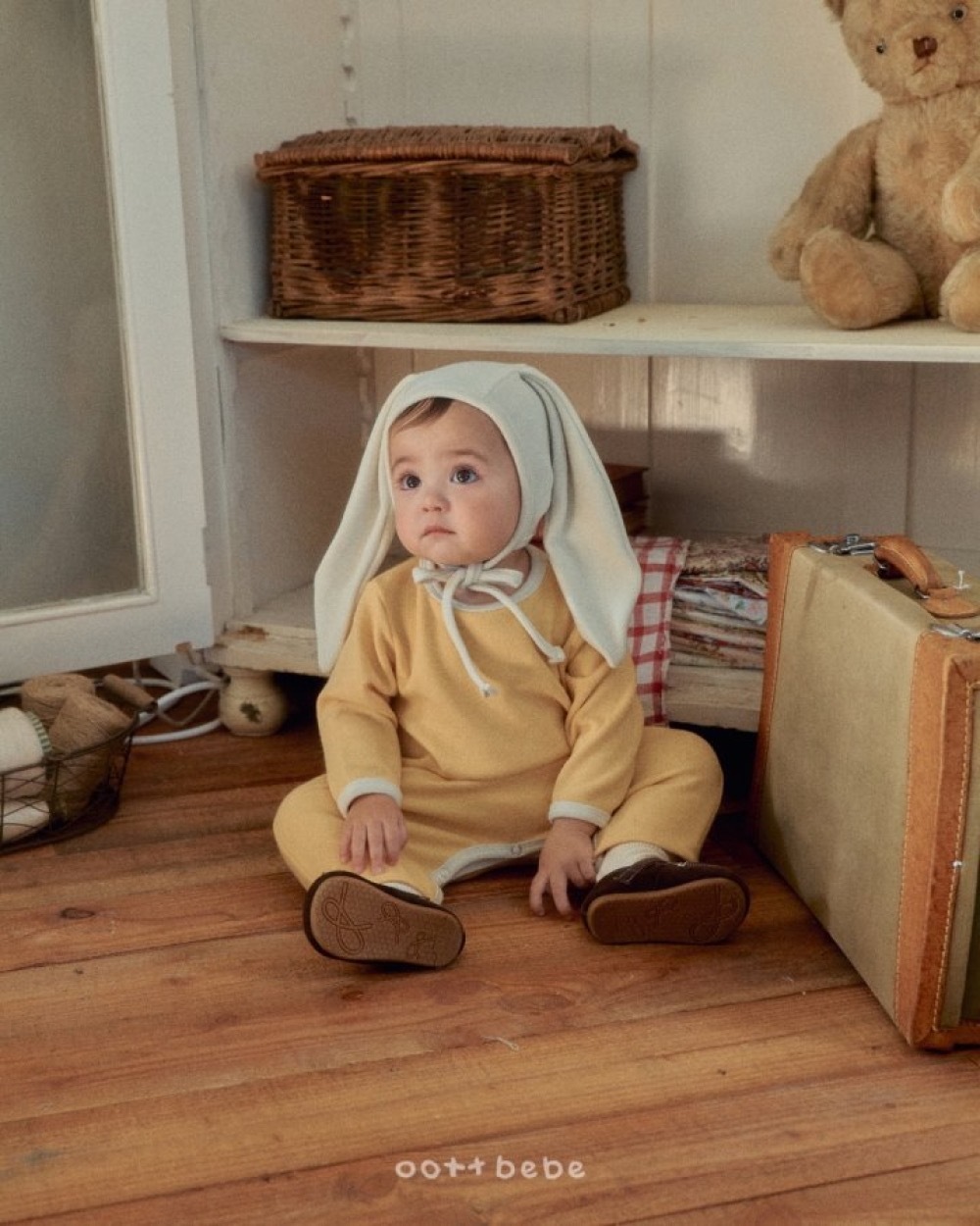 ImageDrain-20251209T173040.200Z