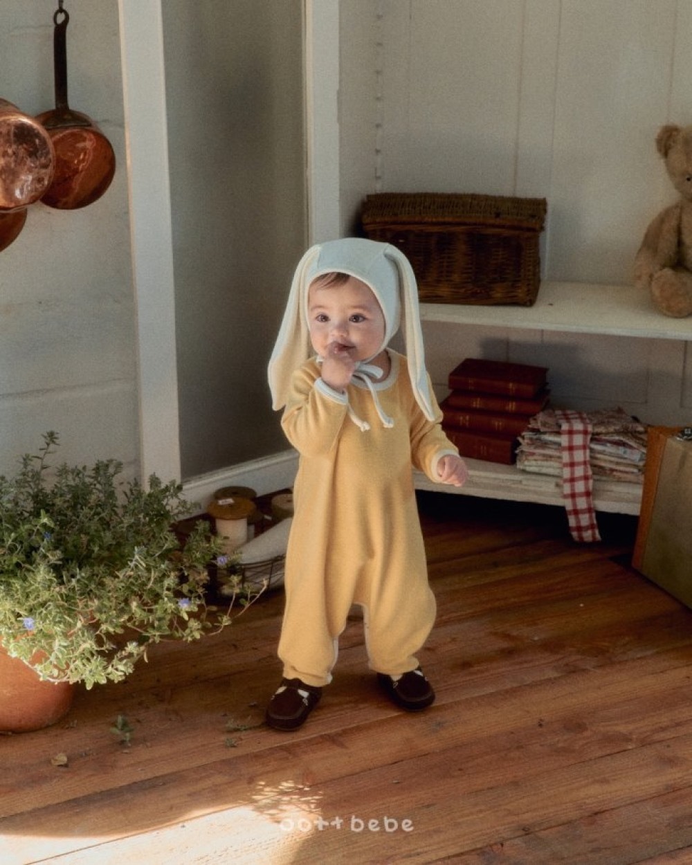 ImageDrain-20251209T173039.987Z