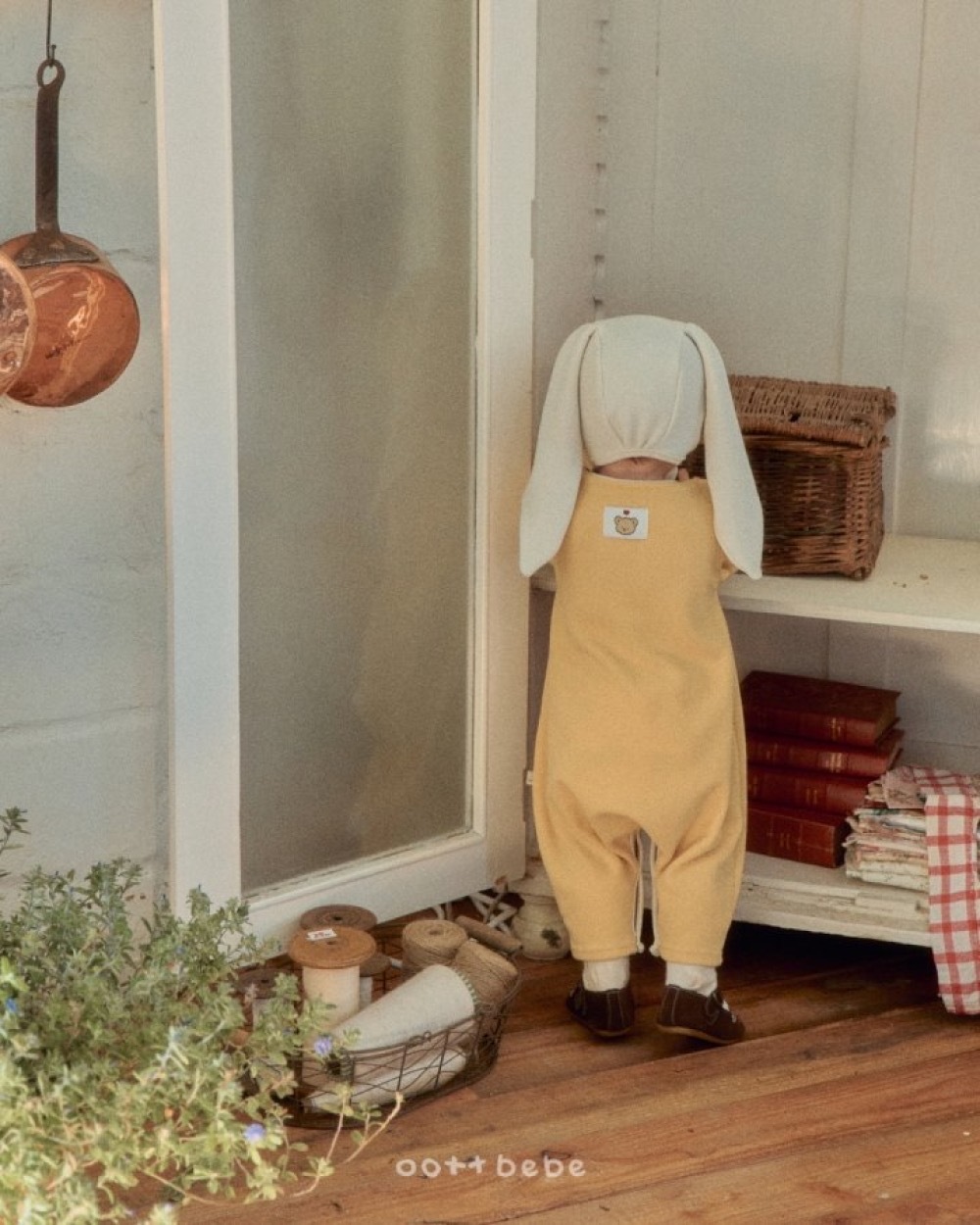 ImageDrain-20251209T173040.061Z