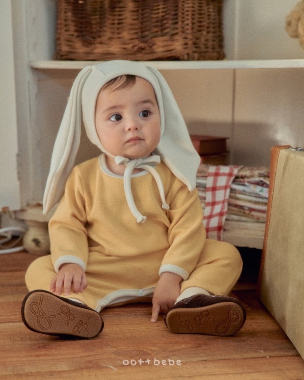 ImageDrain-20251209T173039.756Z