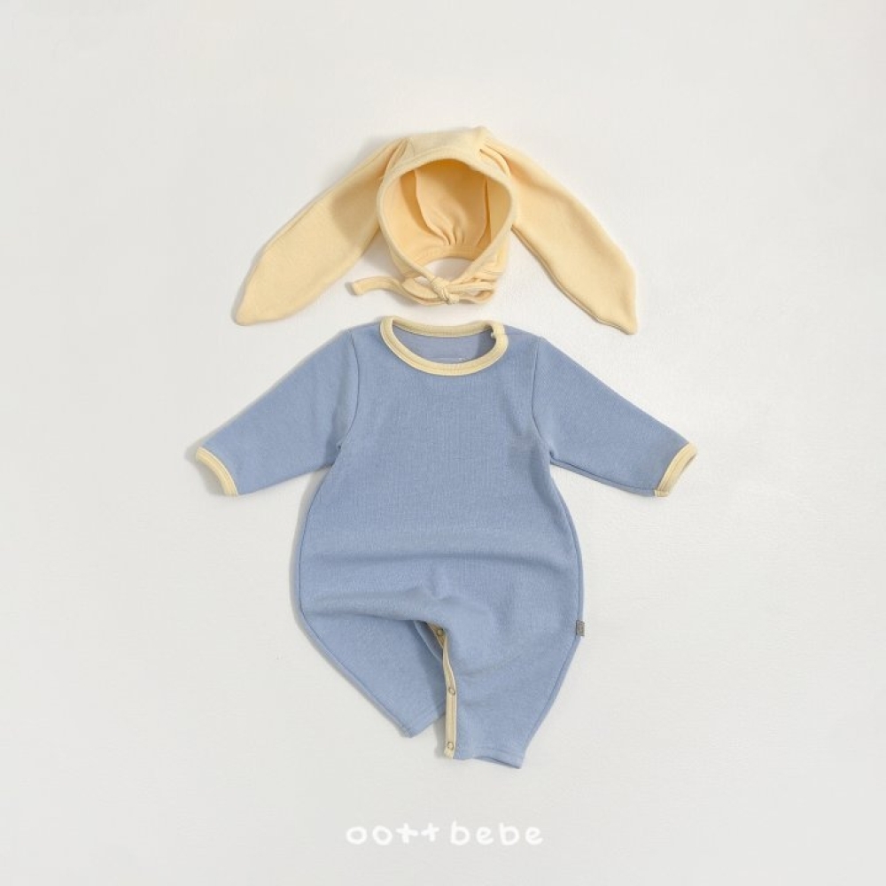 ImageDrain-20251209T173202.390Z