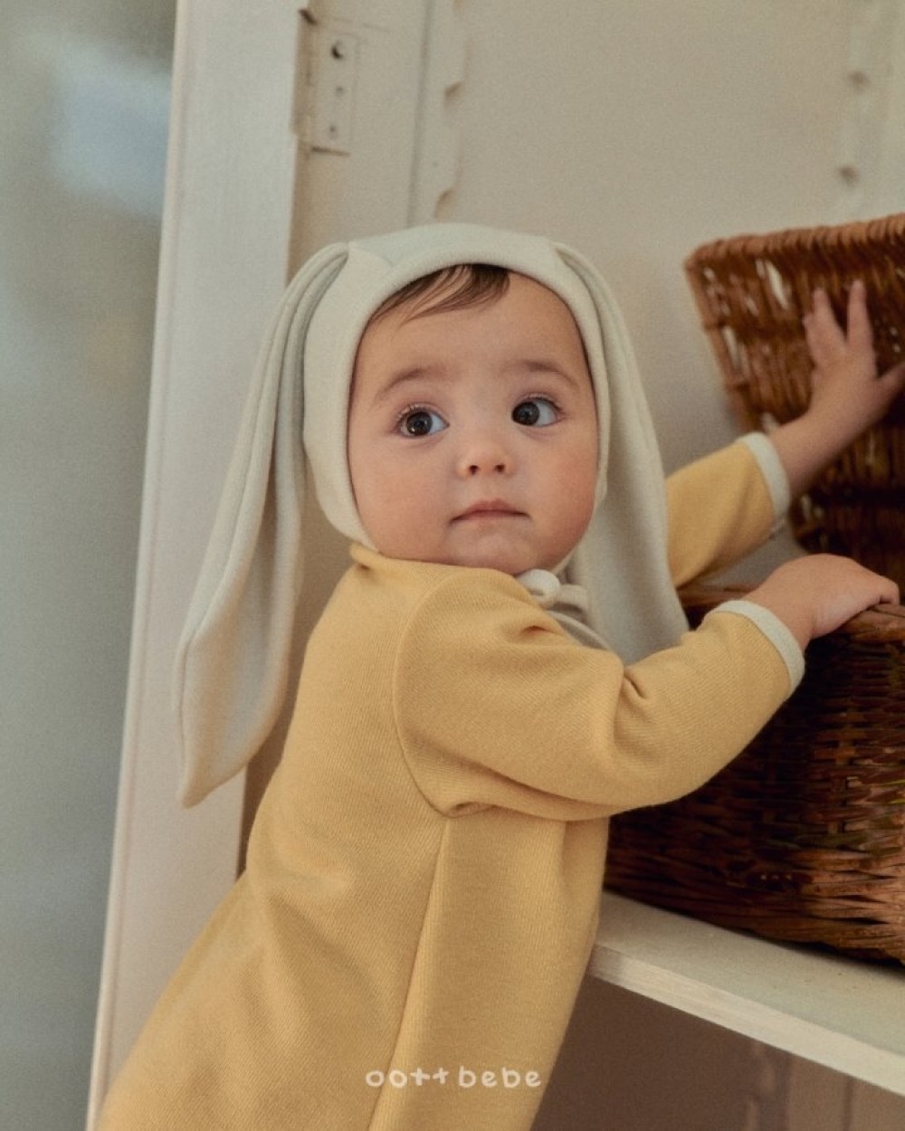 ImageDrain-20251209T173040.165Z