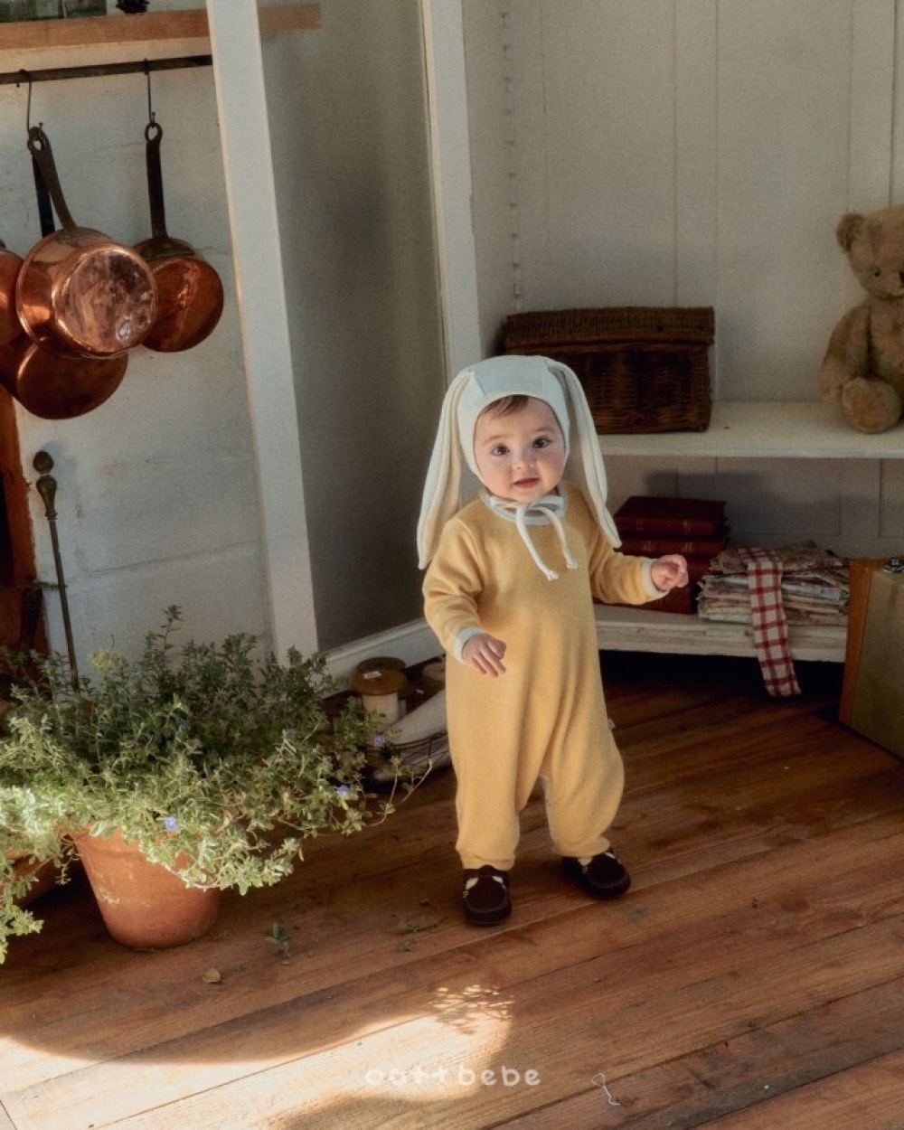 ImageDrain-20251209T173039.917Z