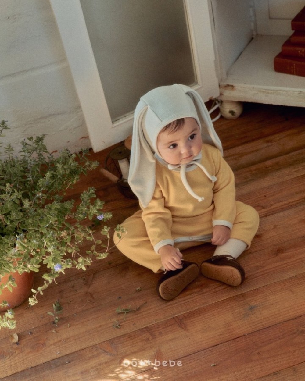 ImageDrain-20251209T173039.857Z