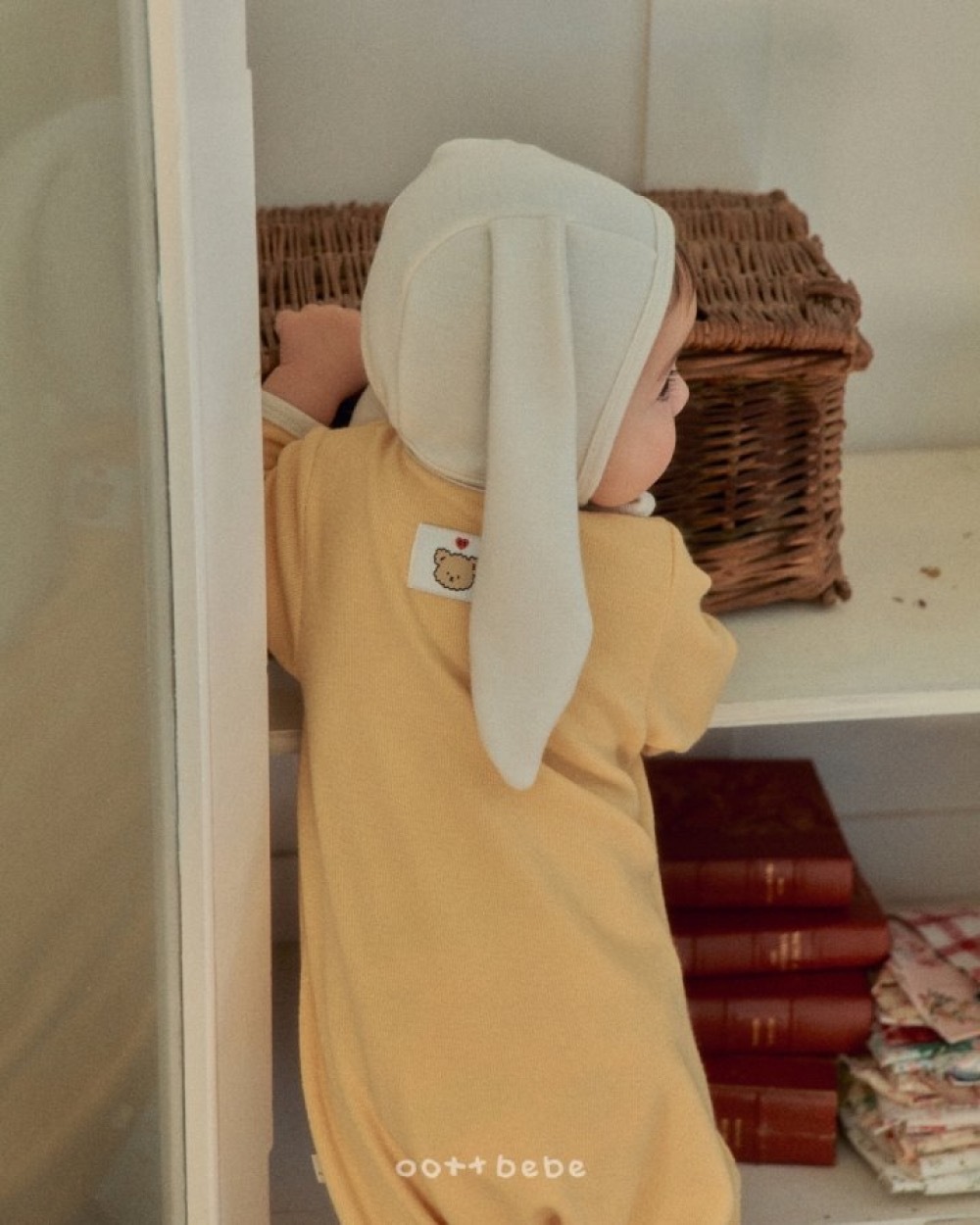 ImageDrain-20251209T173040.099Z