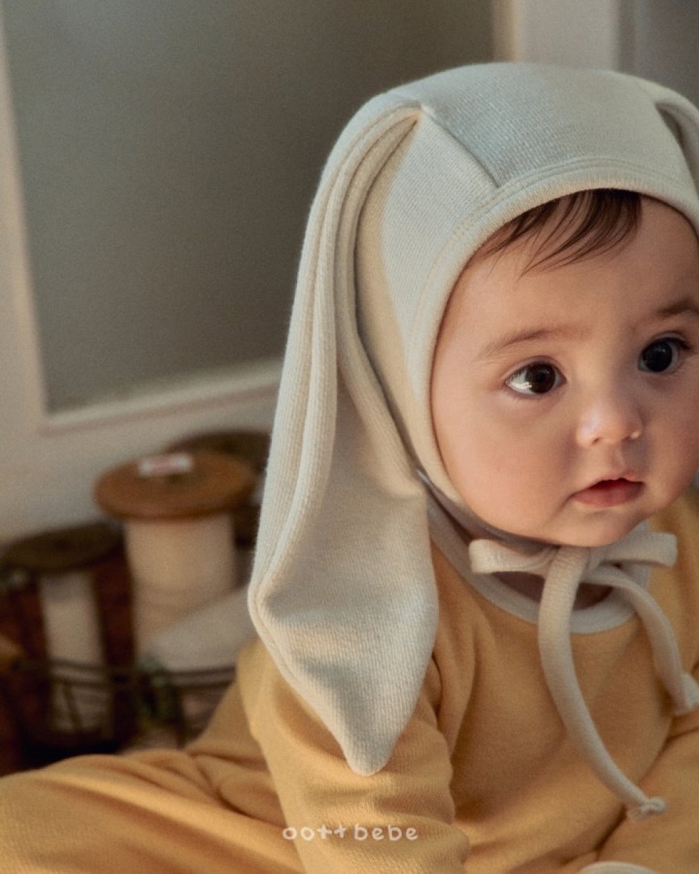 ImageDrain-20251209T173040.289Z