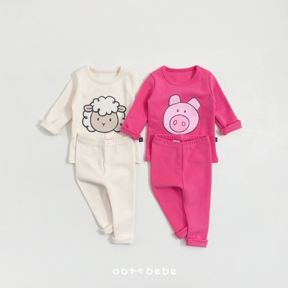 ImageDrain-20251210T021631.367Z