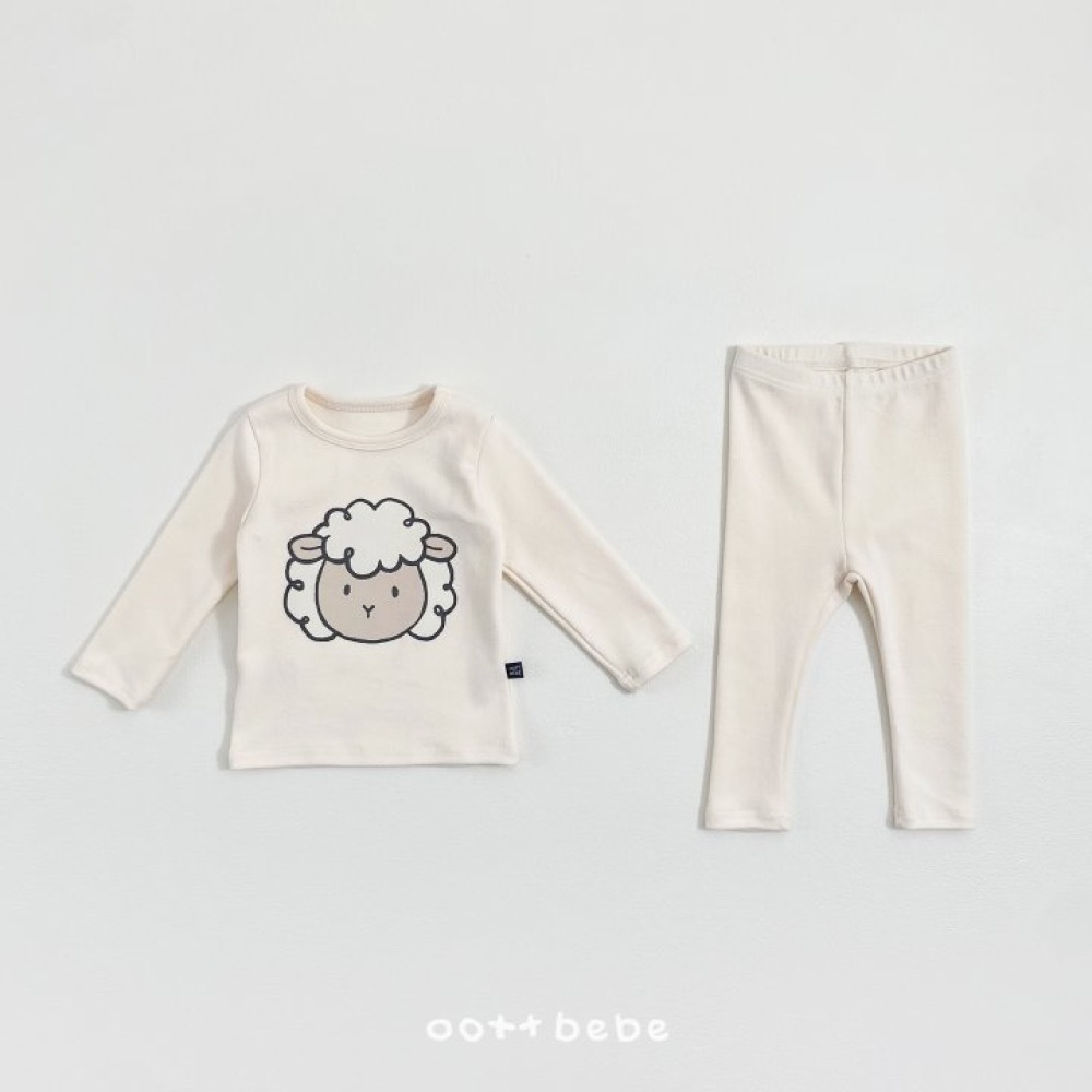 ImageDrain-20251210T021631.430Z