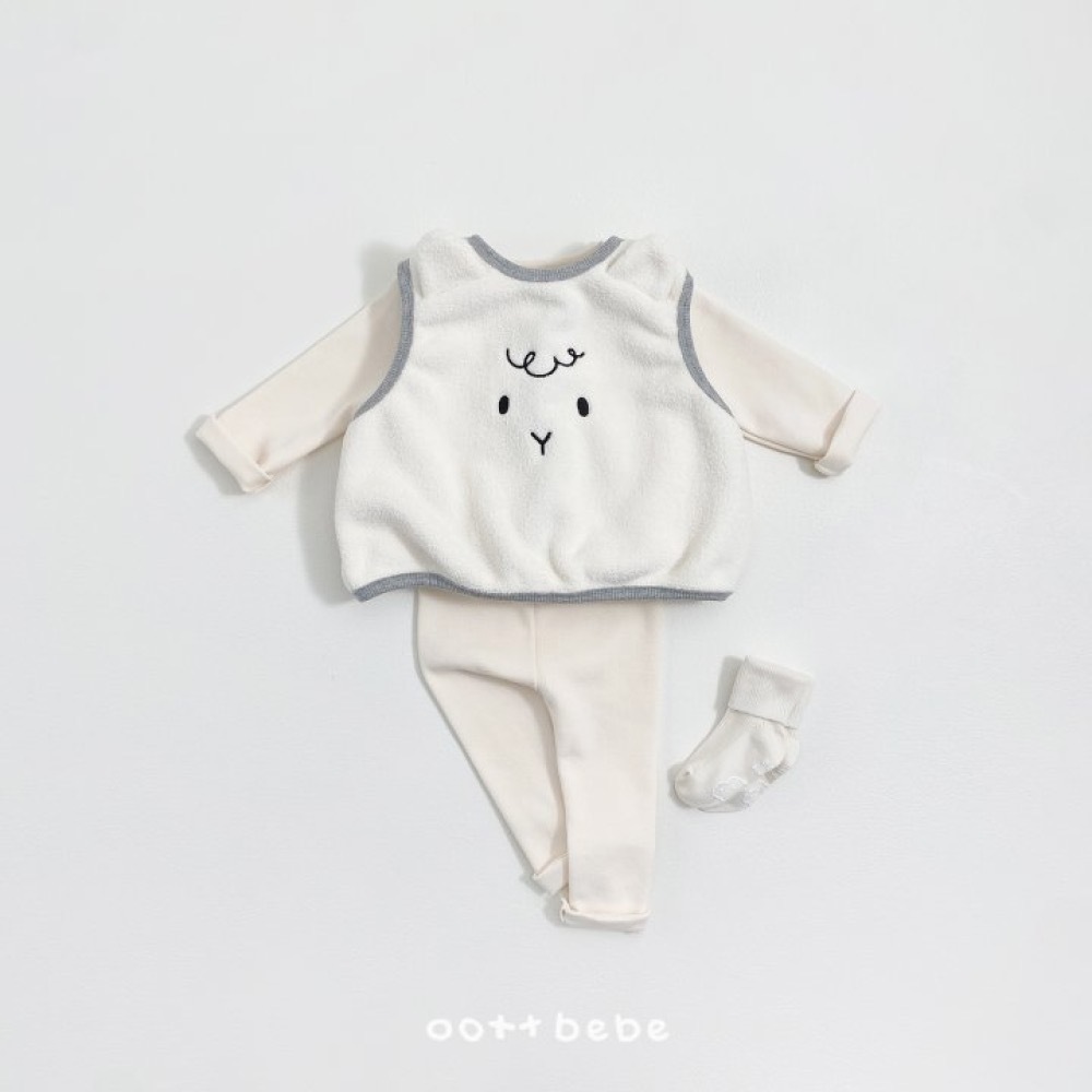 ImageDrain-20251210T021631.459Z