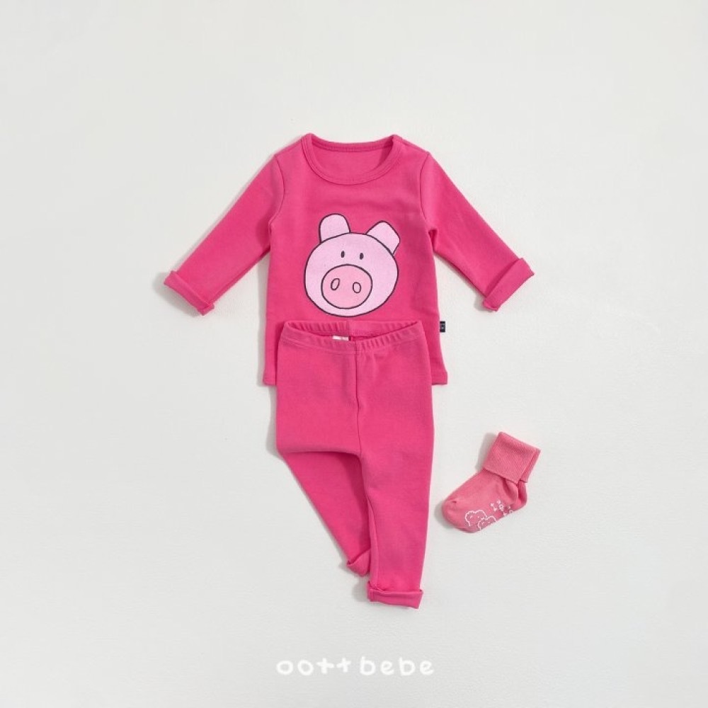 ImageDrain-20251210T021656.796Z