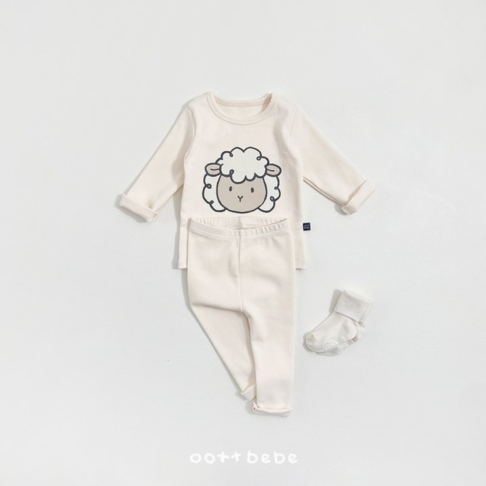 ImageDrain-20251210T021631.400Z