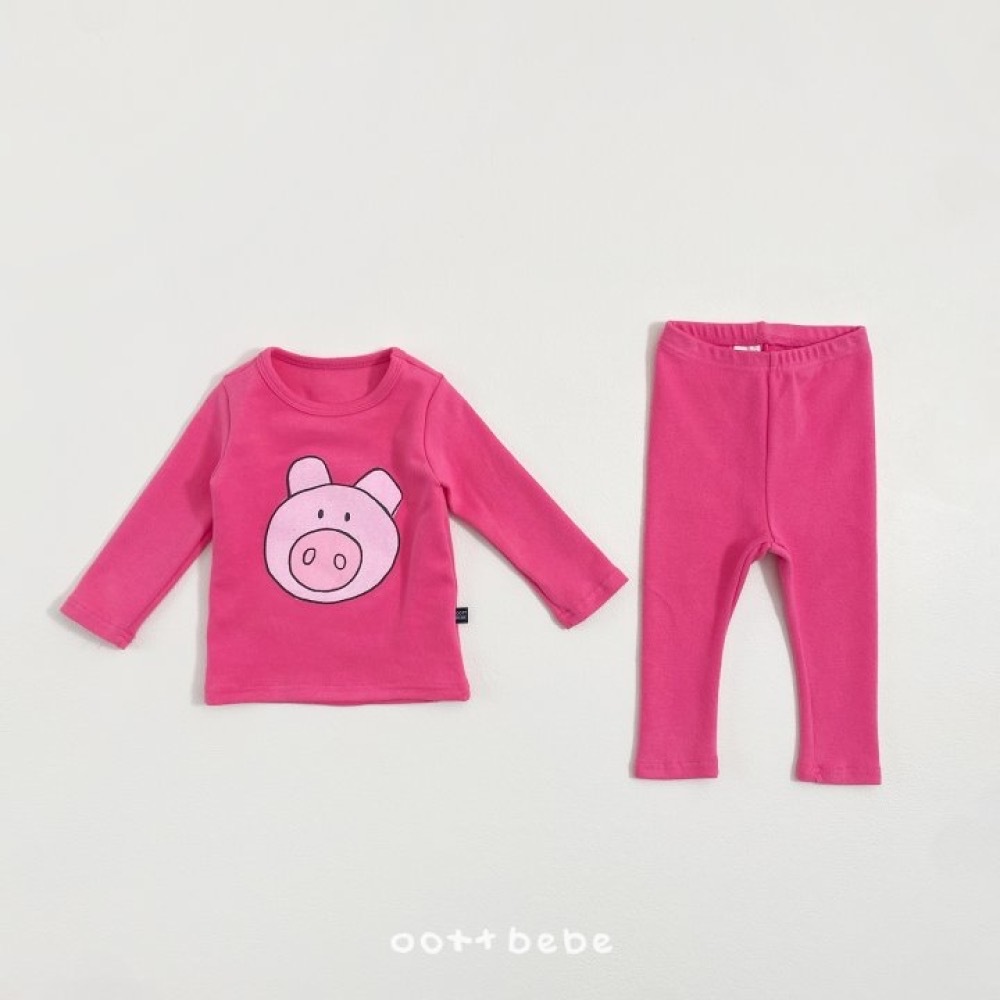 ImageDrain-20251210T021656.839Z