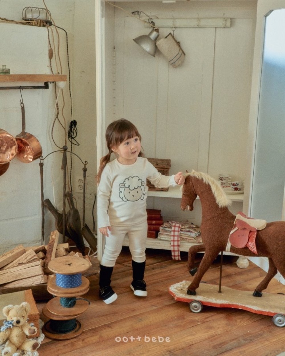 ImageDrain-20251210T021630.907Z