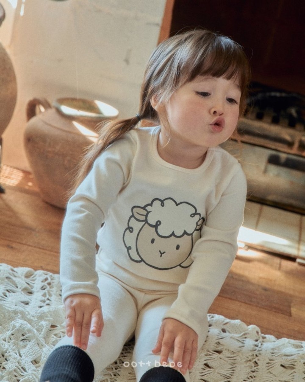 ImageDrain-20251210T021631.220Z