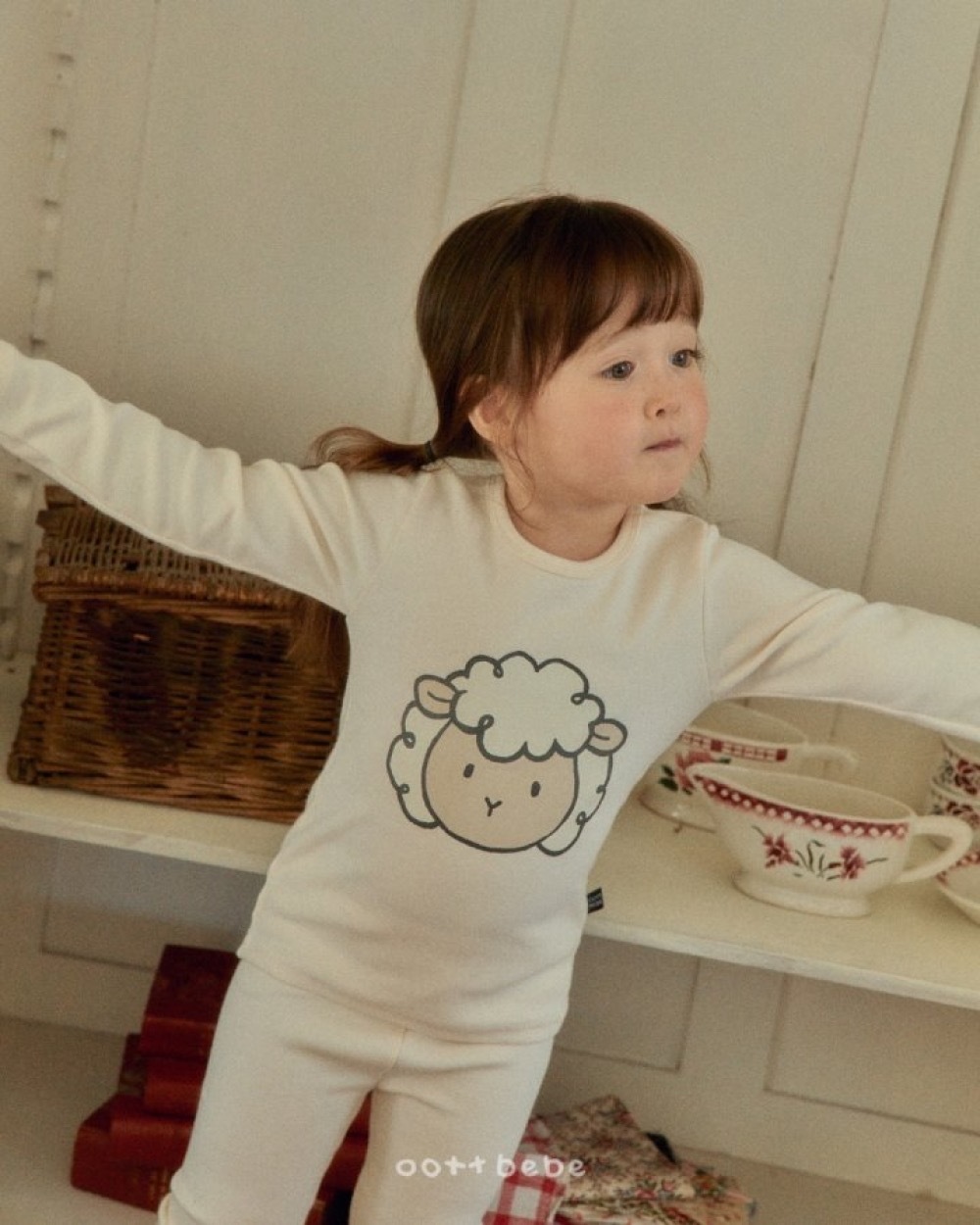 ImageDrain-20251210T021631.014Z