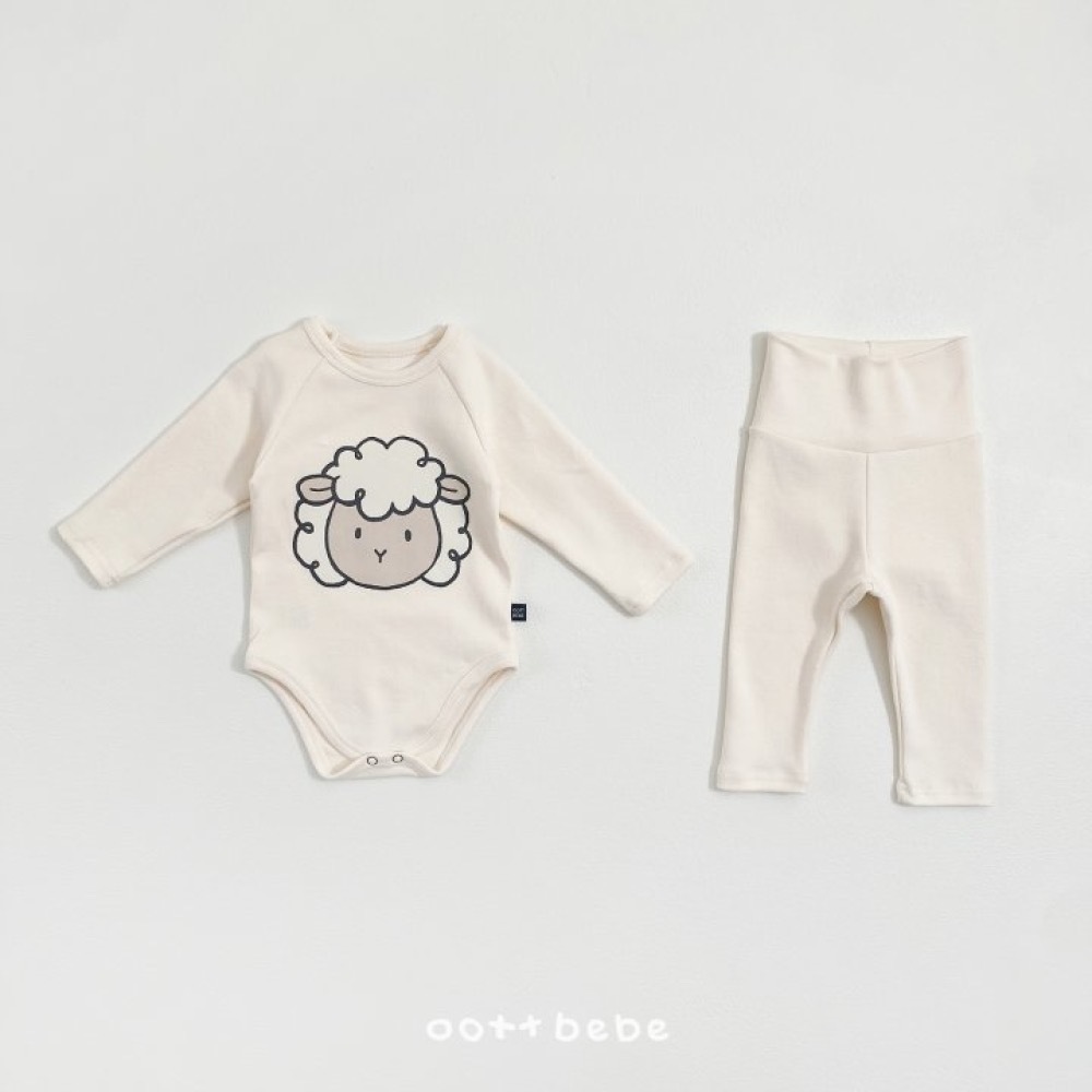 ImageDrain-20251210T022122.358Z