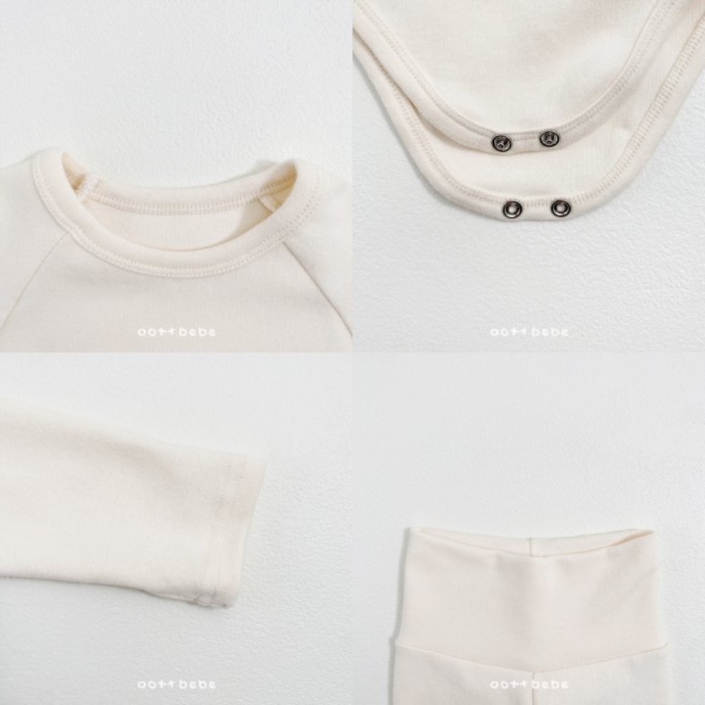 ImageDrain-20251210T022122.322Z