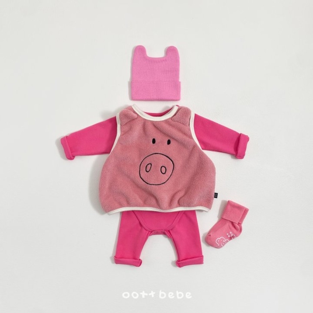 ImageDrain-20251210T022025.916Z