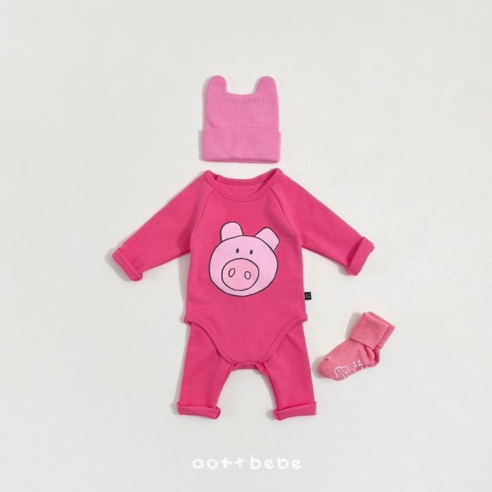 ImageDrain-20251210T022025.813Z