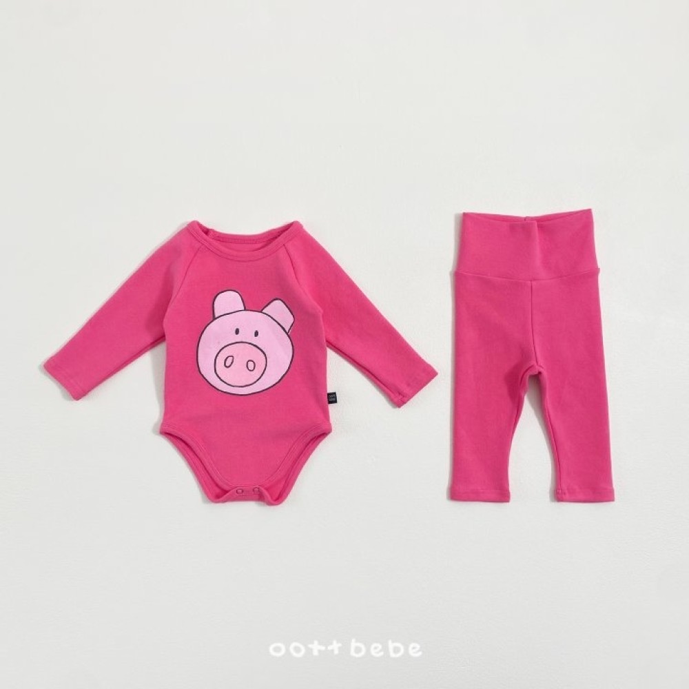 ImageDrain-20251210T022025.845Z