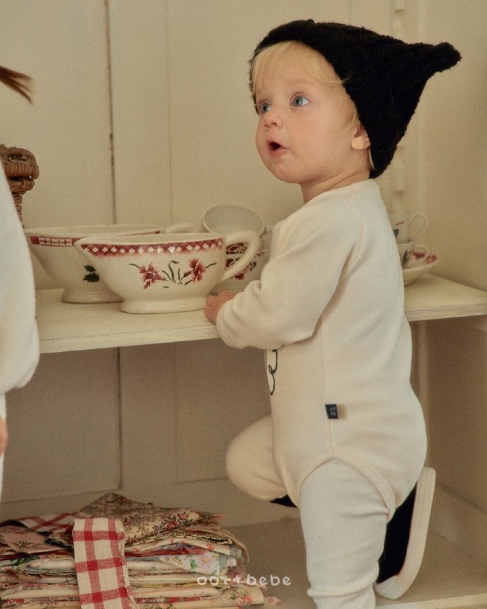 ImageDrain-20251210T022122.254Z