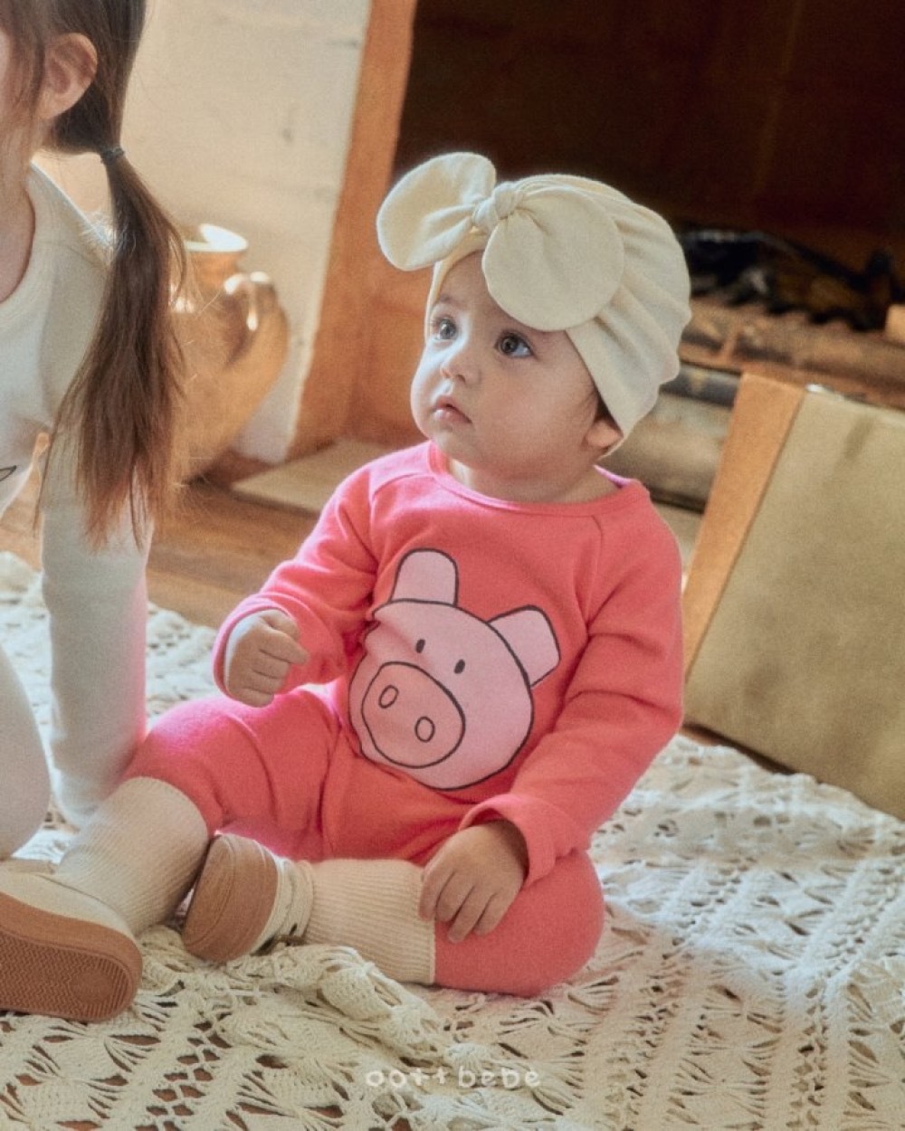 ImageDrain-20251210T022025.674Z