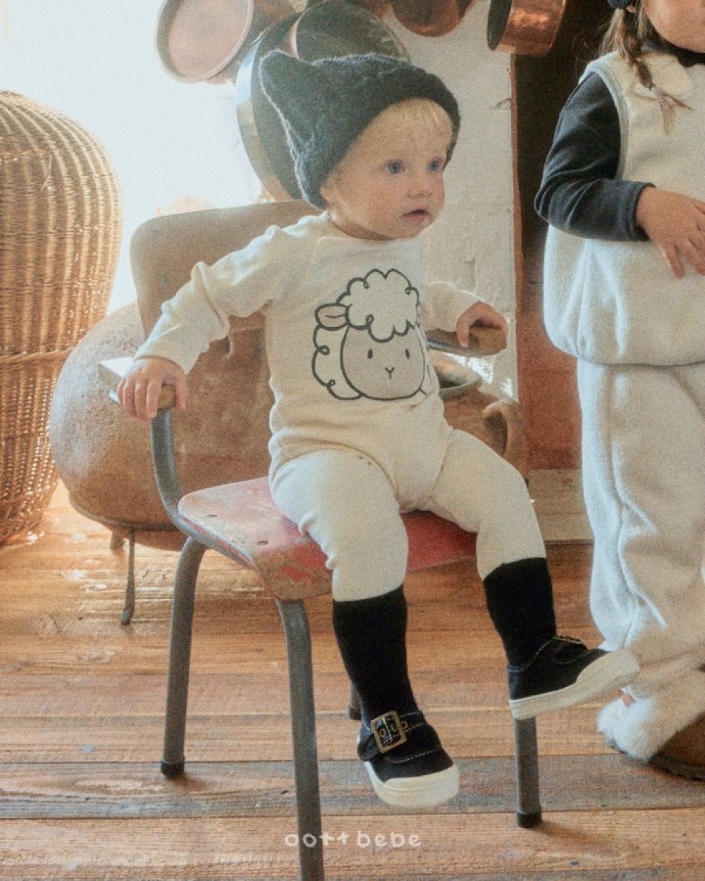 ImageDrain-20251210T022122.090Z