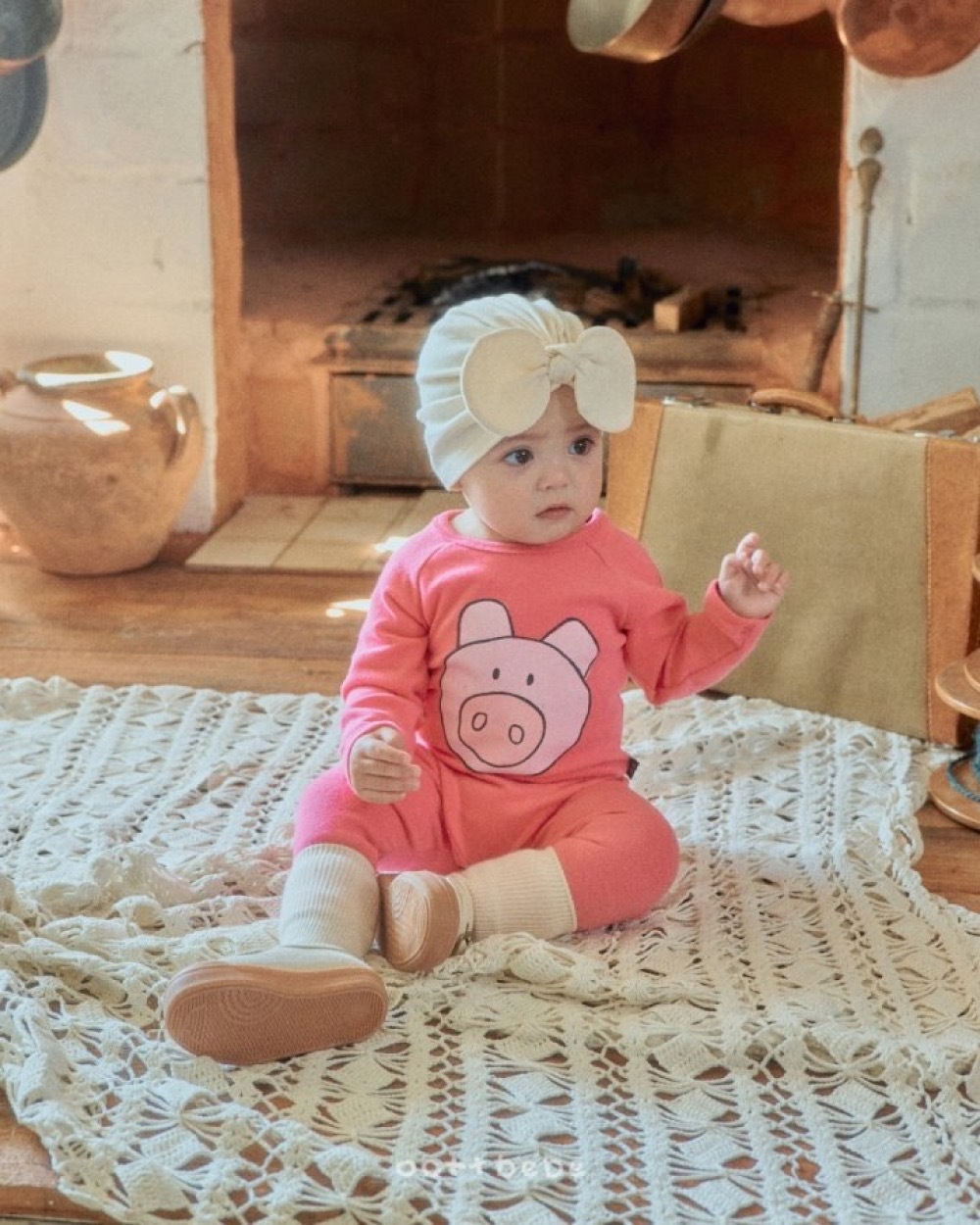 ImageDrain-20251210T022025.509Z