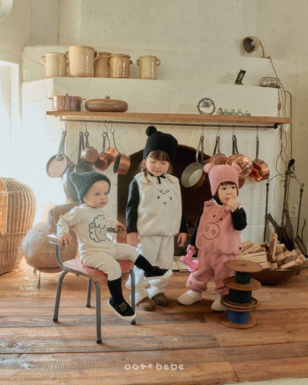 ImageDrain-20251210T022122.036Z