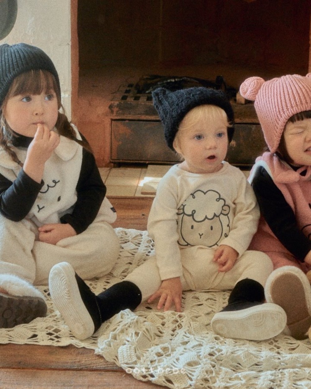 ImageDrain-20251210T022122.184Z