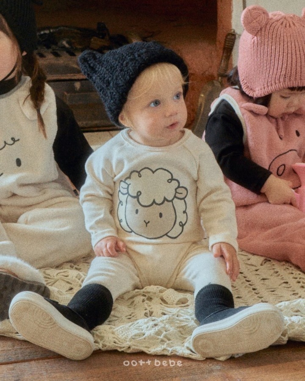 ImageDrain-20251210T022122.144Z