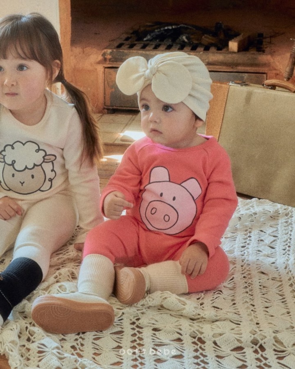 ImageDrain-20251210T022025.434Z