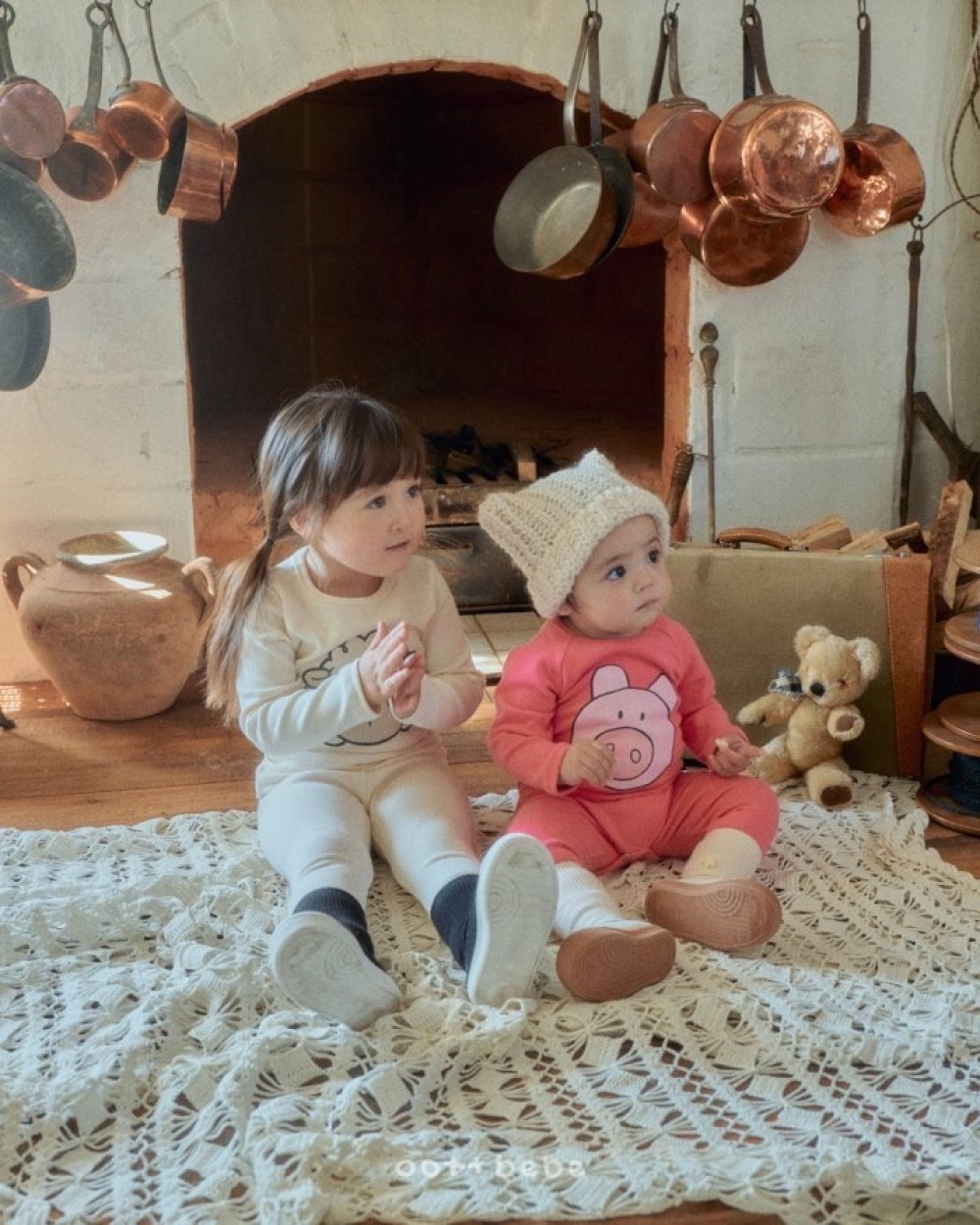 ImageDrain-20251210T022025.602Z