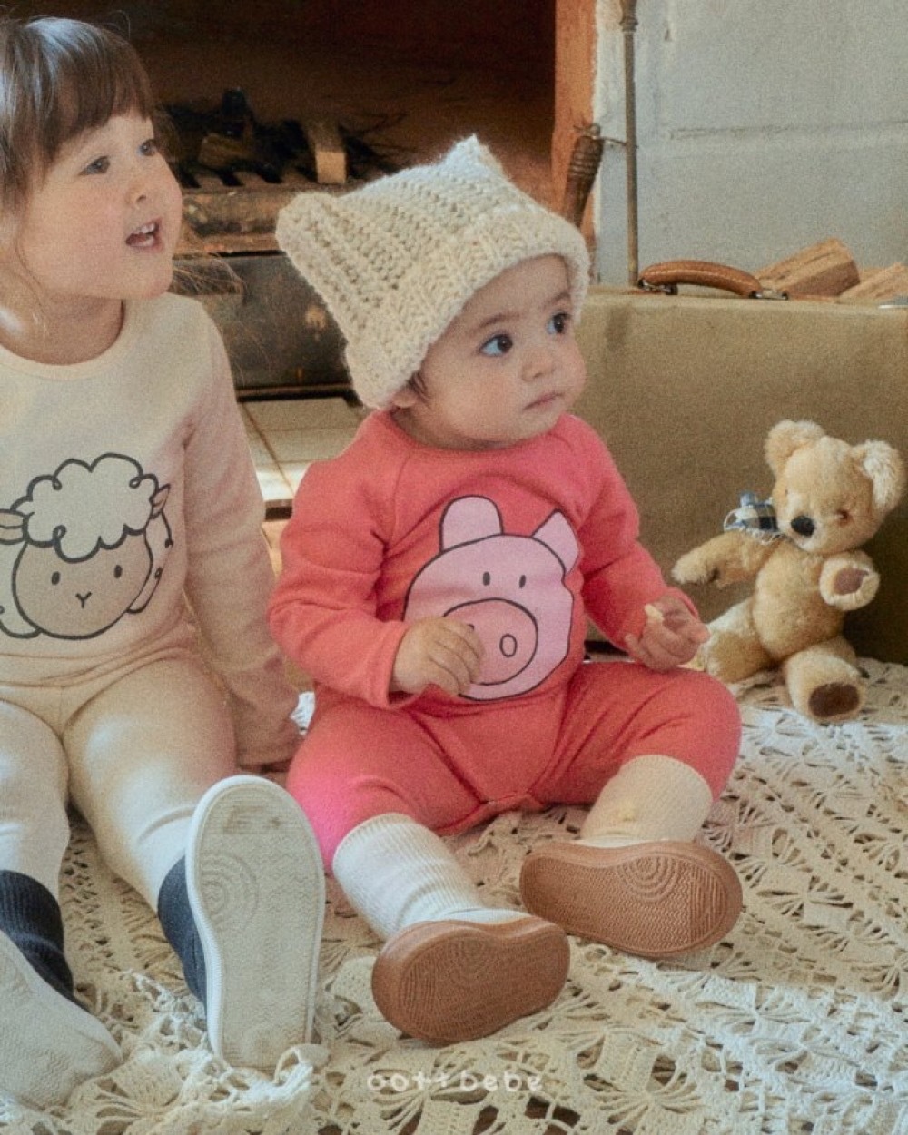 ImageDrain-20251210T022025.550Z