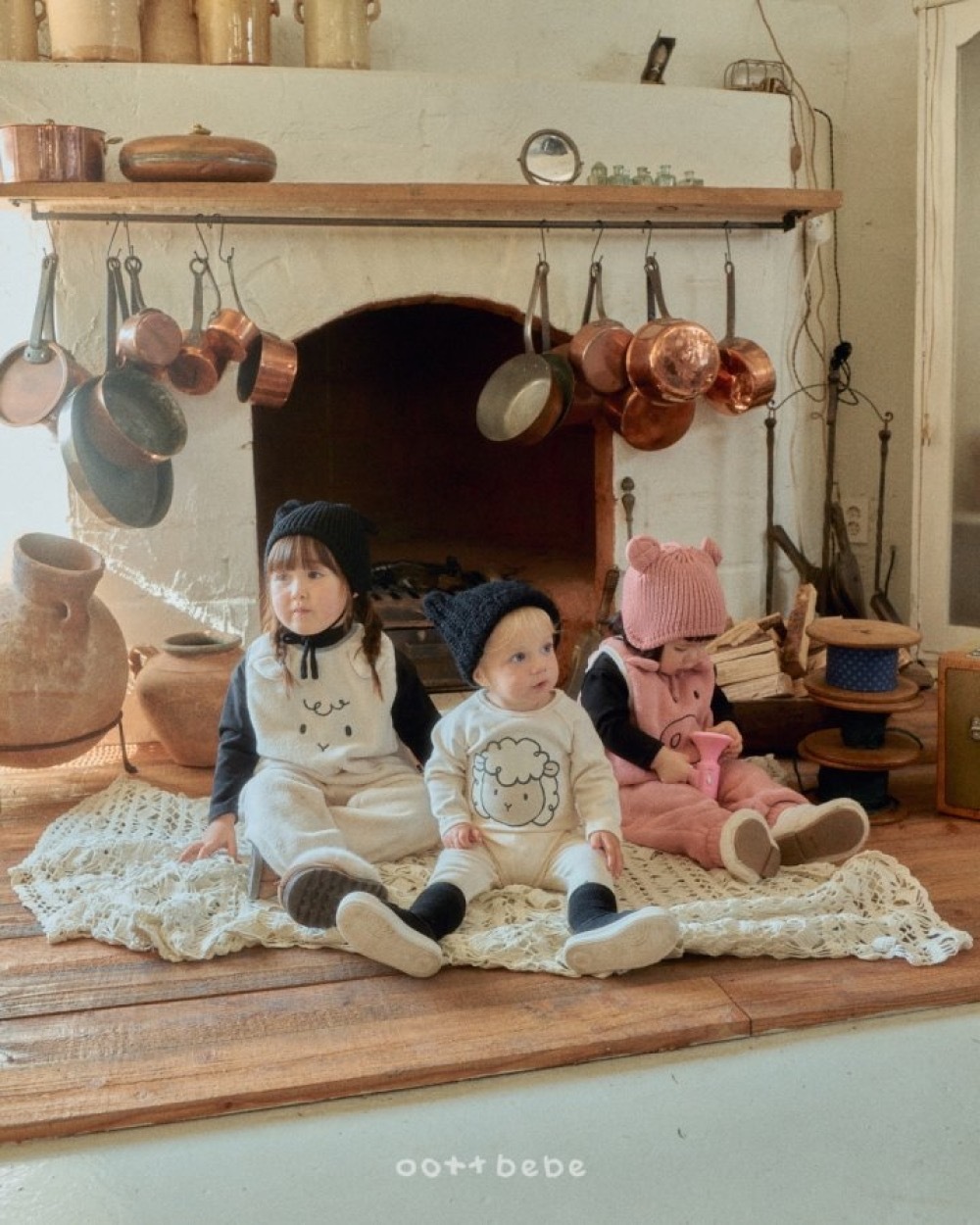 ImageDrain-20251210T022121.954Z