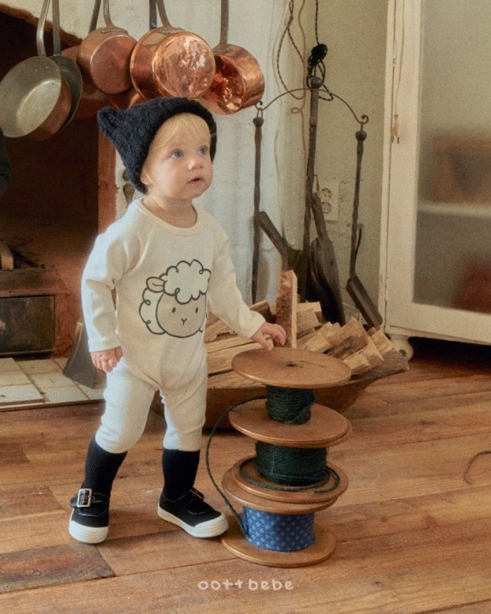 ImageDrain-20251210T022121.870Z