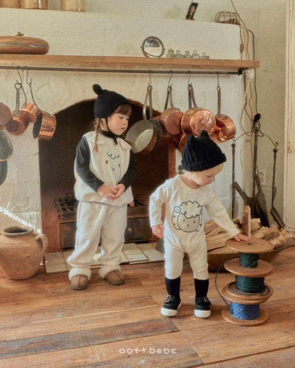 ImageDrain-20251210T022122.218Z