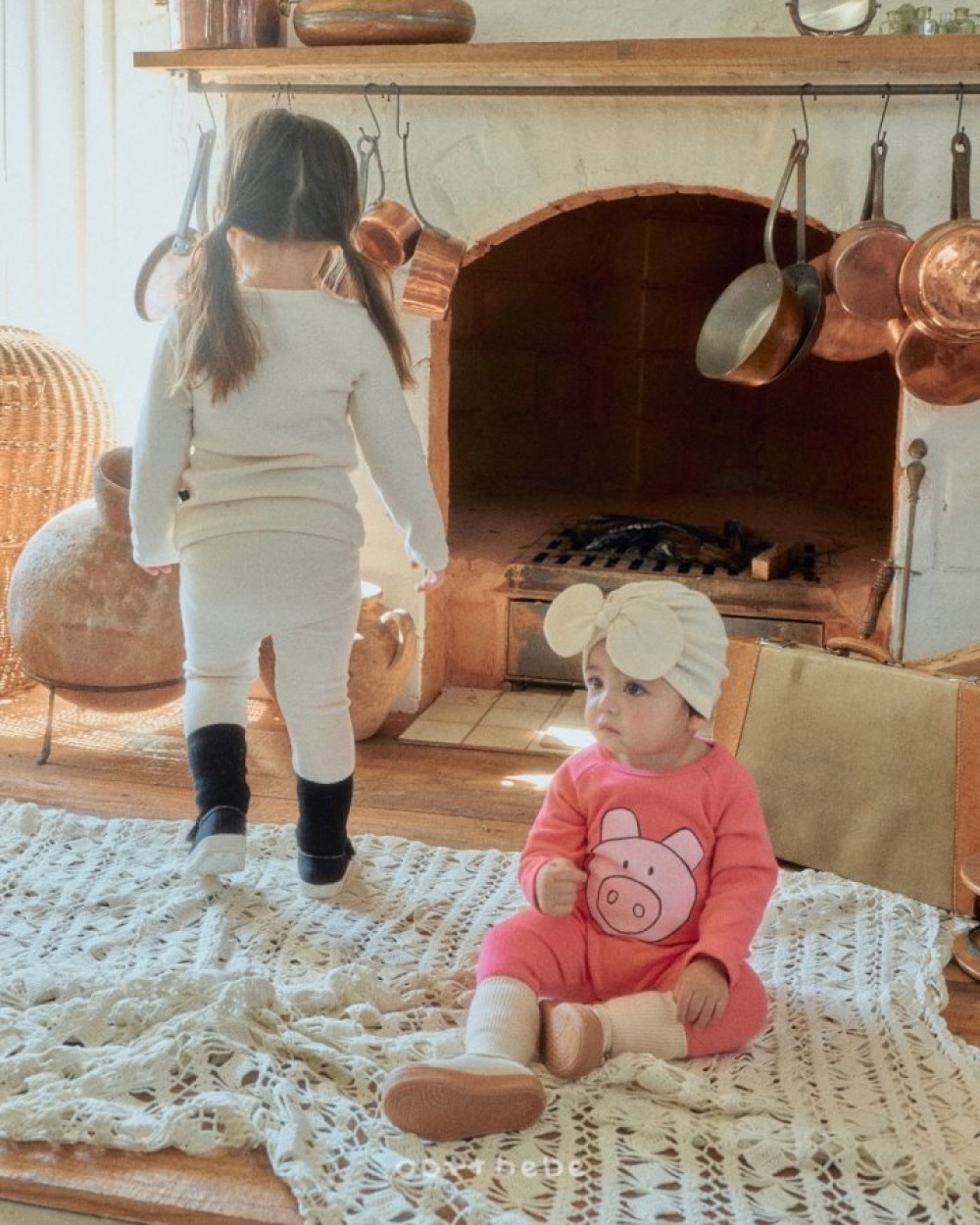 ImageDrain-20251210T021631.132Z