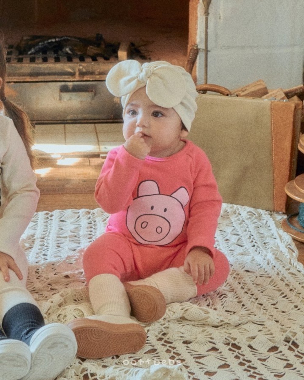 ImageDrain-20251210T022025.715Z