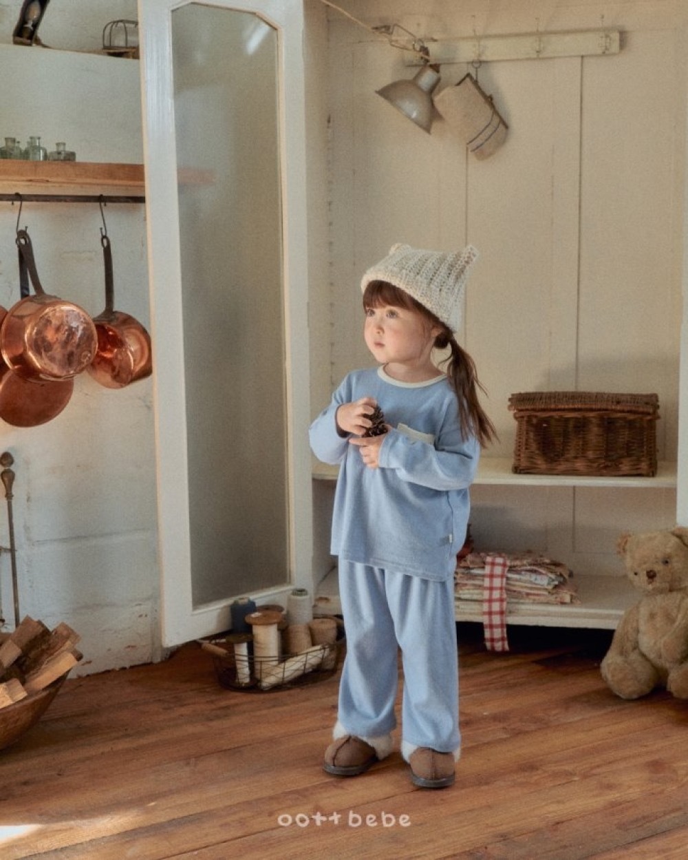 ImageDrain-20251210T022600.163Z