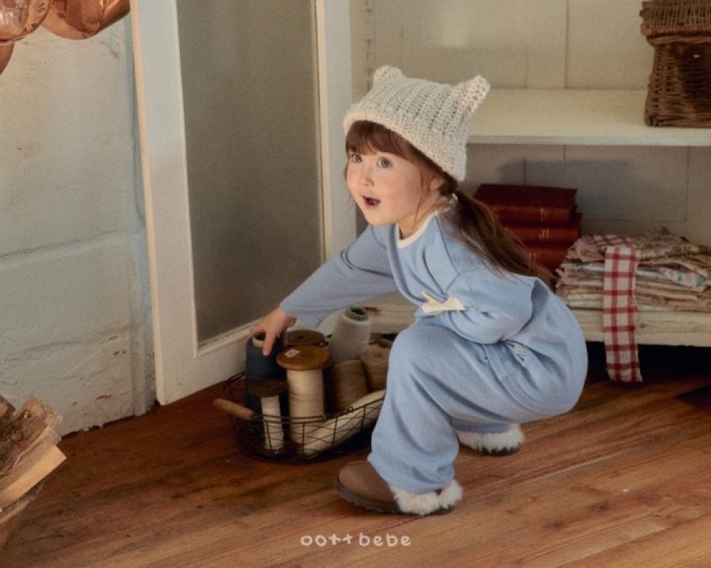 ImageDrain-20251210T022600.391Z