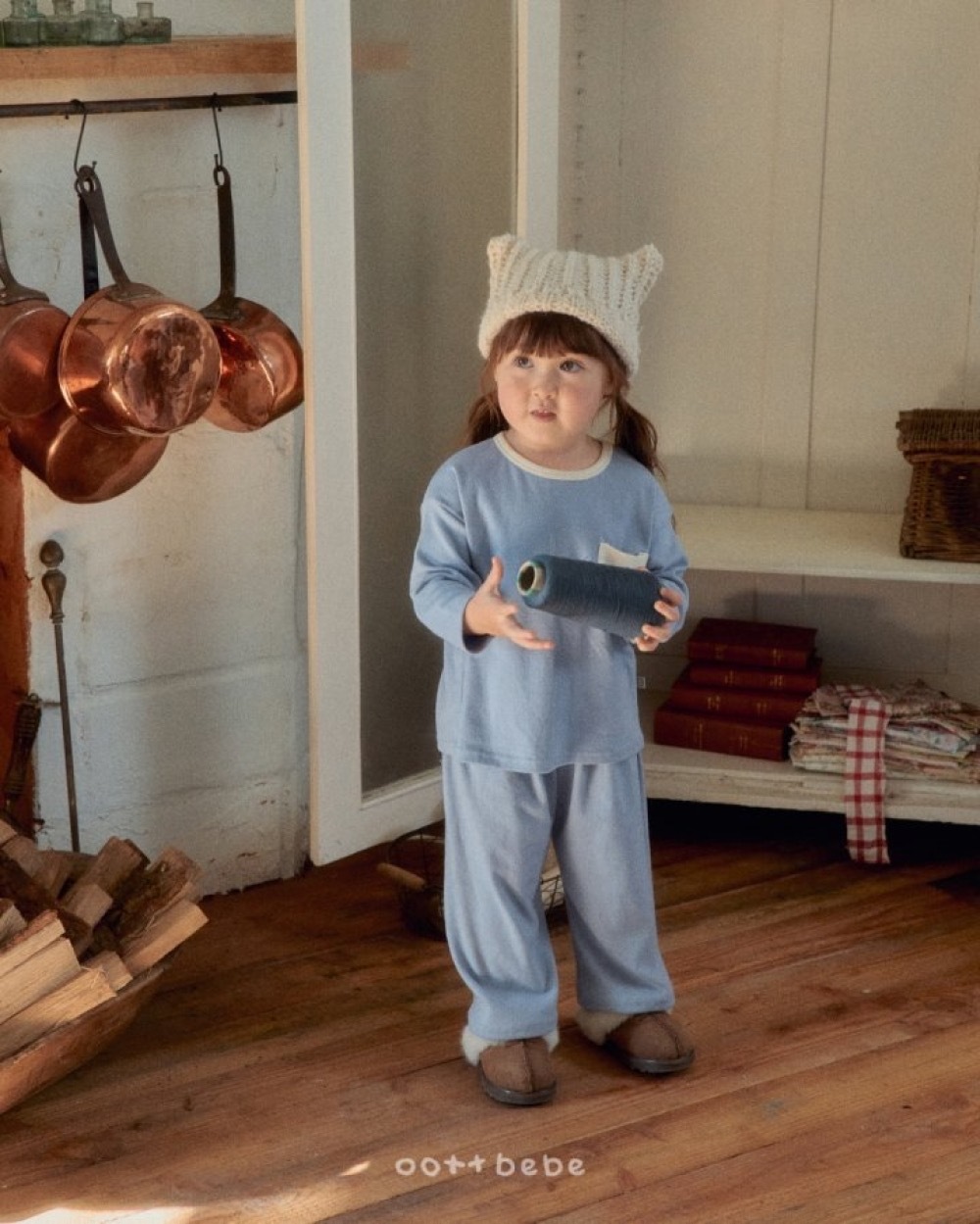 ImageDrain-20251210T022600.505Z