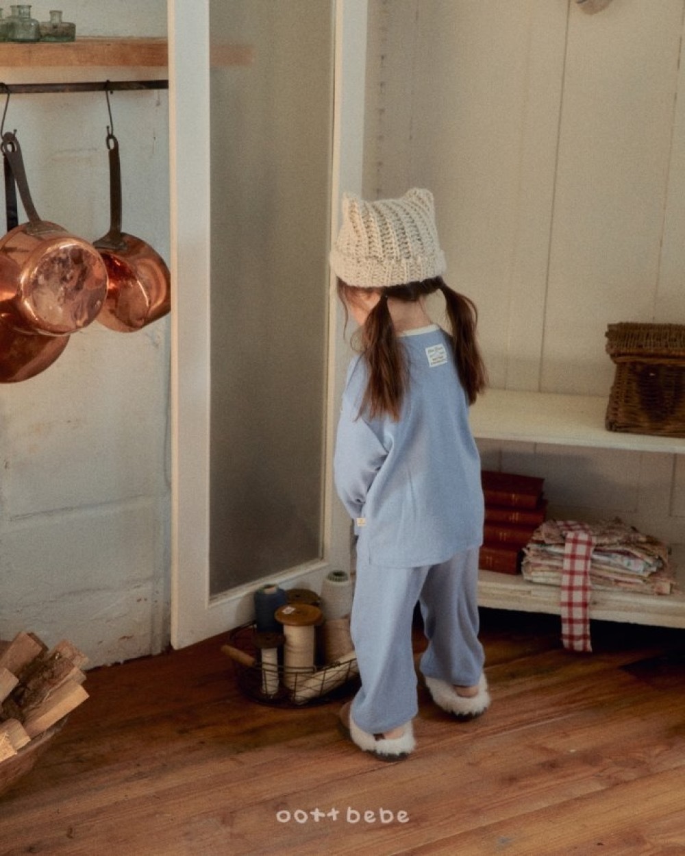 ImageDrain-20251210T022600.336Z